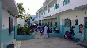 Situation financière du groupe scolaire Silèye Guissé : Le tribunal du Commerce ordonne une expertise Situation financière du groupe scolaire Silèye Guissé : Le tribunal du Commerce ordonne une expertise