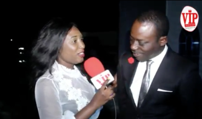 Les surprenantes révélations de Cheikh Sarr, Dj Boubs, Oumou Sow, Fatou Woré, Kane Diallo sur Waly Seck.