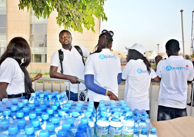 La grande offensive d'Aquatera pour la grande réussite de l'anniversaire de Waly Seck au grand theatre avec Yattassaye. La grande offensive d'Aquatera pour la grande réussite de l'anniversaire de Waly Seck au grand theatre avec Yattassaye.