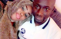 Mawo Cissé de la Tfm se tape une « niarel » Il épouse la sulfureuse journaliste Assy Gaye