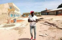 « Bambaly Nouvelle Vision » créé pour épauler Sadio Mané « Bambaly Nouvelle Vision » créé pour épauler Sadio Mané