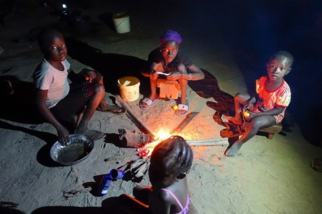 Dégoût, blocage psychologique, lien émotionnel, changements corporels, colères et frustrations… Certaines mères ont-elles, besoin de temps ? Dégoût, blocage psychologique, lien émotionnel, changements corporels, colères et frustrations… Certaines mères ont-elles, besoin de temps ?