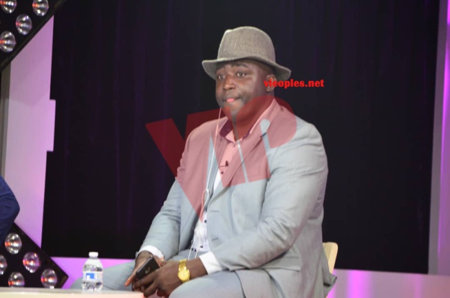 Les images du Face to Face Lac de Guier 2 vs Boy Niang drapeau Aliou Sall maire de Guédiawaye. Les images du Face to Face Lac de Guier 2 vs Boy Niang drapeau Aliou Sall maire de Guédiawaye.