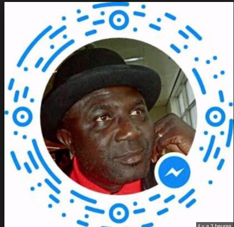 La musique Sénégalaise endeuillée… Décès du chanteur Pascal Dieng, membre du groupe « Super Cayor » La musique Sénégalaise endeuillée… Décès du chanteur Pascal Dieng, membre du groupe « Super Cayor »