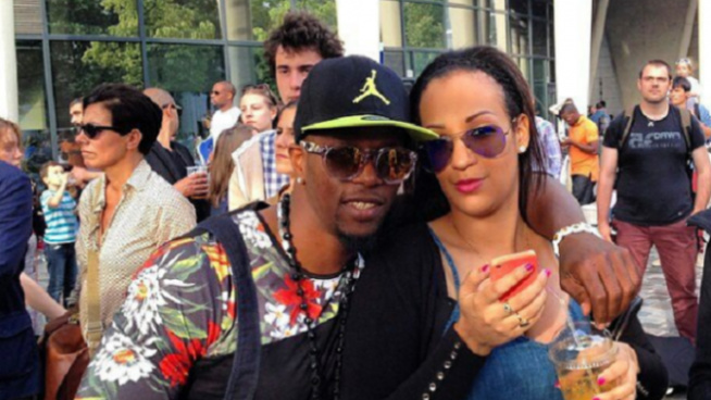 Henri Camara met à pression à Aliou Cissé : “ce qu’il risque s’il ne gagne pas la Can” Henri Camara met à pression à Aliou Cissé : “ce qu’il risque s’il ne gagne pas la Can”