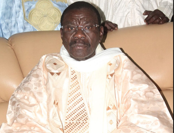 Jugé par contumace : dans quel cas Cheikh Béthio peut demander à être rejugé Jugé par contumace : dans quel cas Cheikh Béthio peut demander à être rejugé