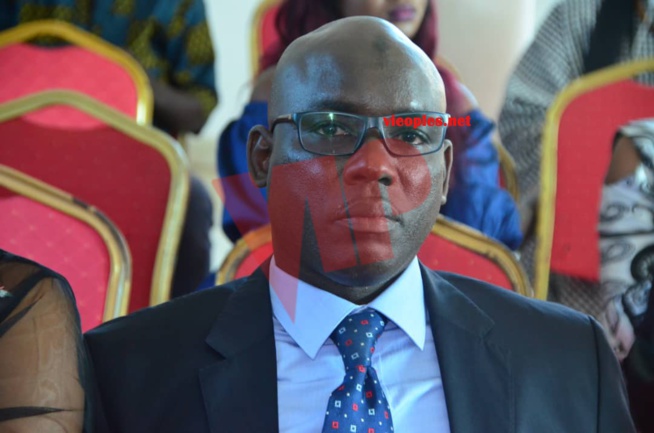 Revivez l'intégralité des 45 images du lancement de la nouvelle vidéo "SOPEY NABI" dédiée à Mouhamed Abdallah Thiam Pdt Fondation Keur Rassoul.