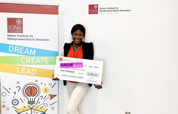 Découvrez La ravissante fille de Serigne Abdou Karim Mbacké