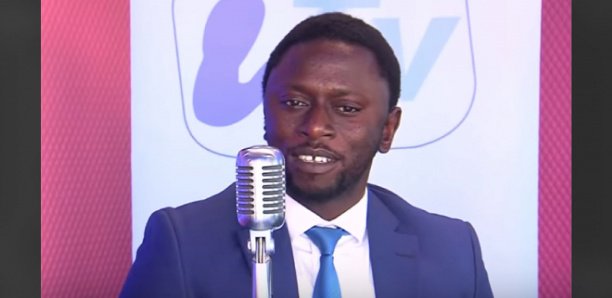 Suppression du poste de Pm : « La réforme est insuffisante », selon Abdou Aziz Kébé Suppression du poste de Pm : « La réforme est insuffisante », selon Abdou Aziz Kébé
