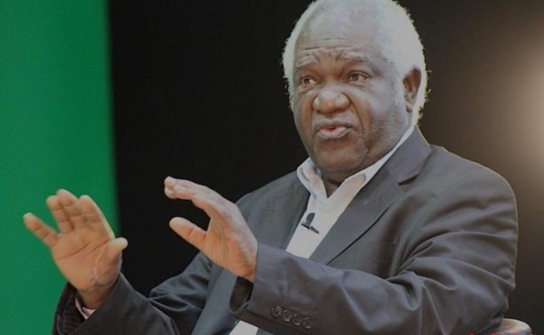 Suppression du poste de PM : « la décision est contraire à toute logique », selon Mamadou Ndoye Suppression du poste de PM : « la décision est contraire à toute logique », selon Mamadou Ndoye