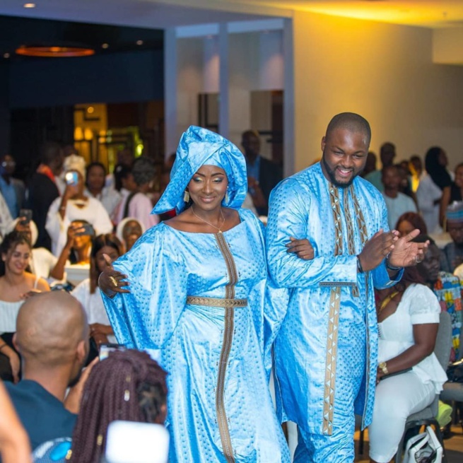 Admirez le « Sagnsé » de Marième DIAL de la Série “Maitresse d’un homme marié” Admirez le « Sagnsé » de Marième DIAL de la Série “Maitresse d’un homme marié”