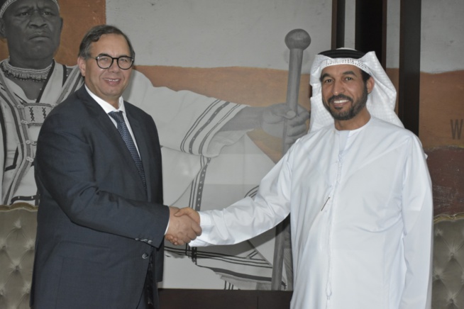 2eme Sessions Ordinaire De La 5e Législature Du Parlement Panafricain 2eme Sessions Ordinaire De La 5e Législature Du Parlement Panafricain