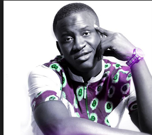 Live J GO, Diaw Diop "sama louthioum louthioum" casse la barraque. REGARDEZ