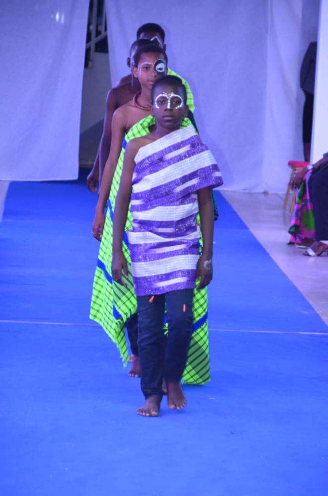 GRANDE DAME EVENTS, séduit son public à la place du Souvenir avec sa toute nouvelle collection GRANDE DAME EVENTS, séduit son public à la place du Souvenir avec sa toute nouvelle collection