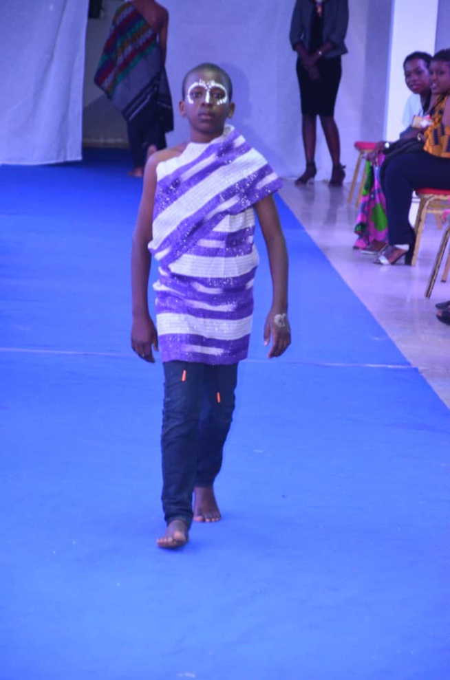 GRANDE DAME EVENTS, séduit son public à la place du Souvenir avec sa toute nouvelle collection GRANDE DAME EVENTS, séduit son public à la place du Souvenir avec sa toute nouvelle collection