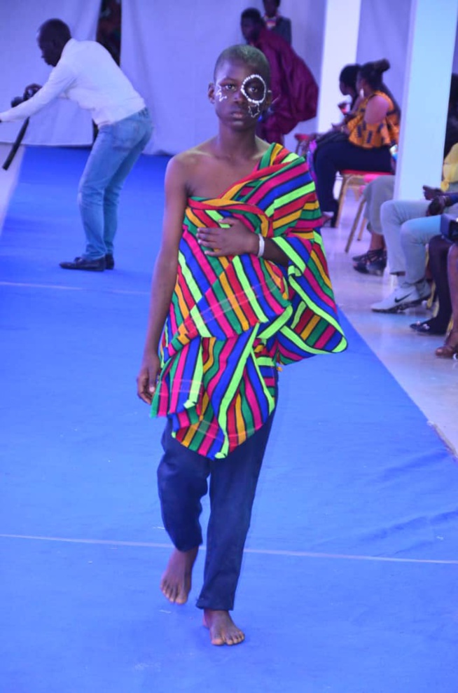 GRANDE DAME EVENTS, séduit son public à la place du Souvenir avec sa toute nouvelle collection GRANDE DAME EVENTS, séduit son public à la place du Souvenir avec sa toute nouvelle collection