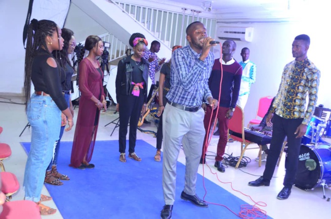 GRANDE DAME EVENTS, séduit son public à la place du Souvenir avec sa toute nouvelle collection GRANDE DAME EVENTS, séduit son public à la place du Souvenir avec sa toute nouvelle collection