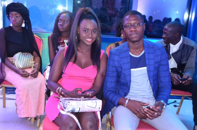 GRANDE DAME EVENTS, séduit son public à la place du Souvenir avec sa toute nouvelle collection GRANDE DAME EVENTS, séduit son public à la place du Souvenir avec sa toute nouvelle collection