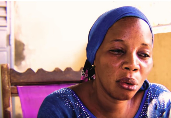 Cheikh Béthio doit 100 millions de FCfa à chaque partie civile, la femme de Ababacar Diagne va déposer un recours pour corser la peine Cheikh Béthio doit 100 millions de FCfa à chaque partie civile, la femme de Ababacar Diagne va déposer un recours pour corser la peine