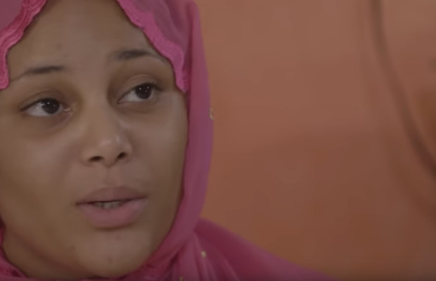 La Villa : La nouvelle série qui rassemble les acteurs de Pod et Marichou, Idoles et Wiri Wiri