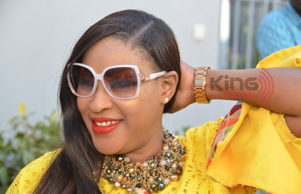 Kebs Thiam : « Meusouma Woor El Hadji Ndiaye »