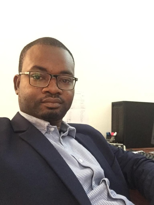 Le plan d’actions prioritaire (PAP) 2 du PSE démarre cette année et couvrira la période 2019-2023 ( Massogui Sylla )