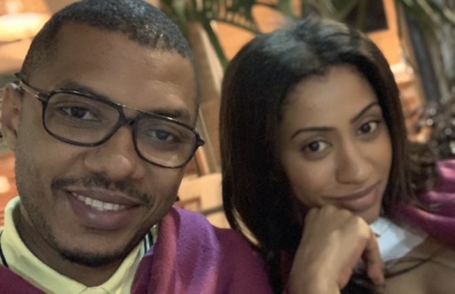 Ancien «candidat» à la Présidentielle : Abdou Wahab Ben Geloune descend dans les caniveaux et se met à s’entre-insulter avec un internaute Ancien «candidat» à la Présidentielle : Abdou Wahab Ben Geloune descend dans les caniveaux et se met à s’entre-insulter avec un internaute