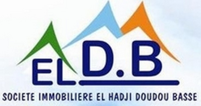 La société immobilière El Hadji Doudou Basse condamnée à payer 70 millions FCFA à ... La société immobilière El Hadji Doudou Basse condamnée à payer 70 millions FCFA à ...