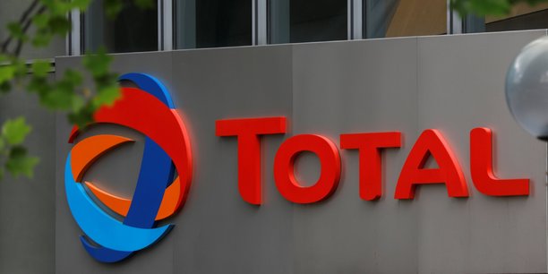 Hydrocarbures : accord entre Total et Occidental Petroleum pour l’acquisition des actifs d’Anadarko en Afrique Hydrocarbures : accord entre Total et Occidental Petroleum pour l’acquisition des actifs d’Anadarko en Afrique