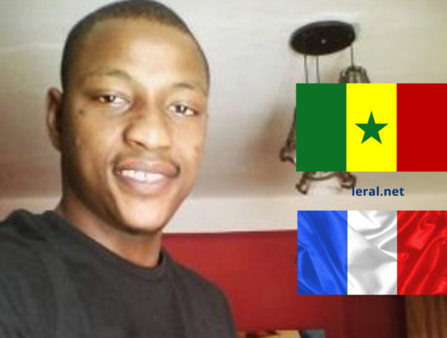 Jeudi, jour de vérité dans l'affaire Oumar Watt : Alerte sur un supposé parfum de deal entre Etats Jeudi, jour de vérité dans l'affaire Oumar Watt : Alerte sur un supposé parfum de deal entre Etats