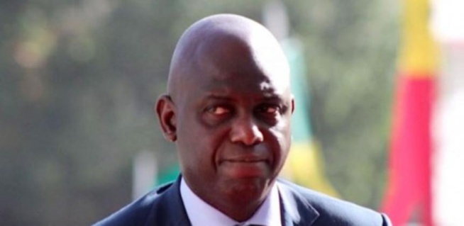 Attribution provisoire du marché de la distribution de l'Eau à Suez: L'Armp désavoue encore Mansour faye Attribution provisoire du marché de la distribution de l'Eau à Suez: L'Armp désavoue encore Mansour faye