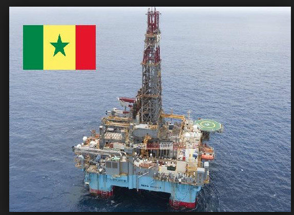 Boubacar Mbodj: " Les textes sur le pétrole et le gaz doivent faire l'objet de beaucoup de partages" Boubacar Mbodj: " Les textes sur le pétrole et le gaz doivent faire l'objet de beaucoup de partages"
