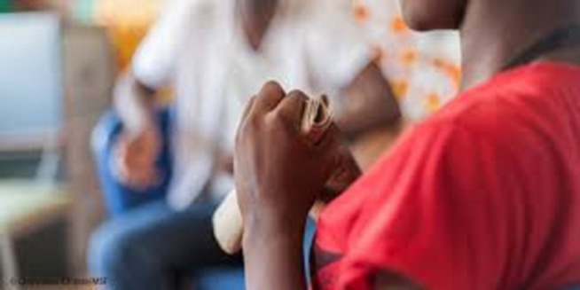 Avortement : un pharmacien, un infirmier et l’auteur de la grossesse arrêtés suite à une plainte de la victime Avortement : un pharmacien, un infirmier et l’auteur de la grossesse arrêtés suite à une plainte de la victime