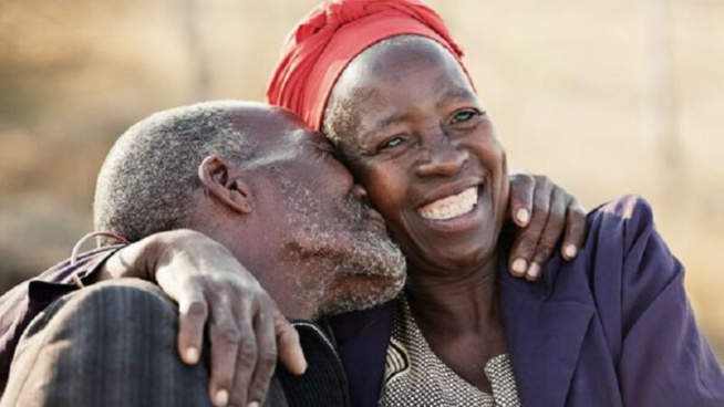 Voulant ‘’récupérer’’ son épouse qui s’est remariée, le notable se fait gruger de 893 000 FCFA Voulant ‘’récupérer’’ son épouse qui s’est remariée, le notable se fait gruger de 893 000 FCFA