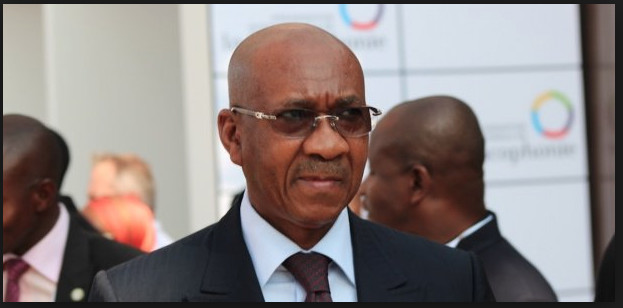 Dialogue politique: le message de Hadjibou Soumaré à Macky Sall
