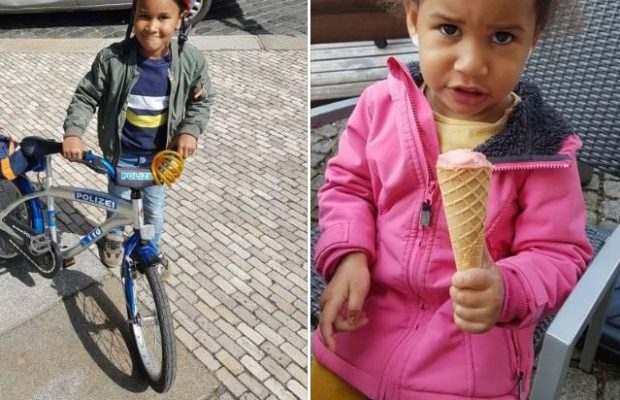 Allemagne : Un père de famille tue ses deux enfants de 6 et 3 ans de mère sénégalaise Allemagne : Un père de famille tue ses deux enfants de 6 et 3 ans de mère sénégalaise