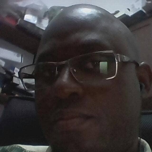 Grave accident sur la route de Kaolack : Cisscorp et son président Baye Ciss perdent 3 agents Grave accident sur la route de Kaolack : Cisscorp et son président Baye Ciss perdent 3 agents