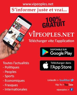 RAMADAN VIPEOPLES VOUS SOUHAITE DJUMA MUBARAK RAMADAN VIPEOPLES VOUS SOUHAITE DJUMA MUBARAK