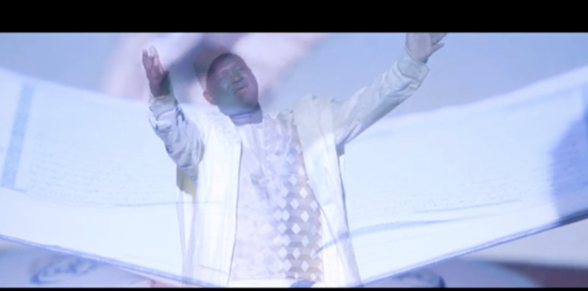 Tarba Mbaye * Wareef * feat Moustapha Mbaye . vidéo officielle Tarba Mbaye * Wareef * feat Moustapha Mbaye . vidéo officielle