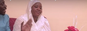 Koorou Gueye Teranga ak Mbaye Dozé - Episode 06 Koorou Gueye Teranga ak Mbaye Dozé - Episode 06