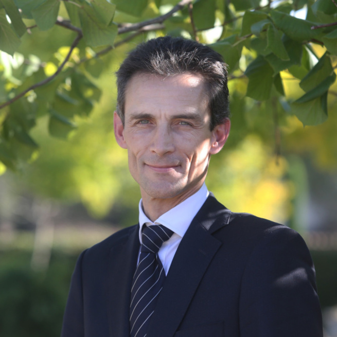 Ambassadeur de France au Sénégal : Qui est Philipe Lalliot, le successeur de Christophe Bigot ? Ambassadeur de France au Sénégal : Qui est Philipe Lalliot, le successeur de Christophe Bigot ?