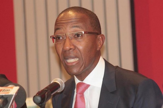 Opposition: le Congrès de la Renaissance démocratique ‘’And Dekkil Bokk’’ est né Opposition: le Congrès de la Renaissance démocratique ‘’And Dekkil Bokk’’ est né