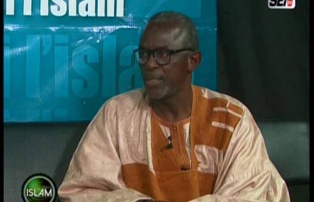 Urgent : Baye Fallou Cissé n’est plus, Il fait partie des victimes du terrible accident d’hier à Poste Thiaroye