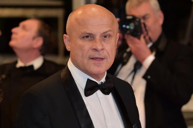 Rectificatif : Christophe Bigot ne remplacera pas Olivier Poivre d’Arvor en Tunisie Rectificatif : Christophe Bigot ne remplacera pas Olivier Poivre d’Arvor en Tunisie