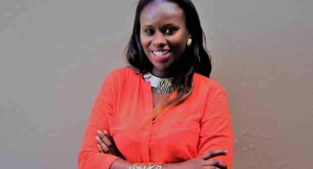 Voici Aminata Ndiaye, patronne d’une grande entreprise africaine bâtie avec 64.900 Fcfa (photos) Voici Aminata Ndiaye, patronne d’une grande entreprise africaine bâtie avec 64.900 Fcfa (photos)