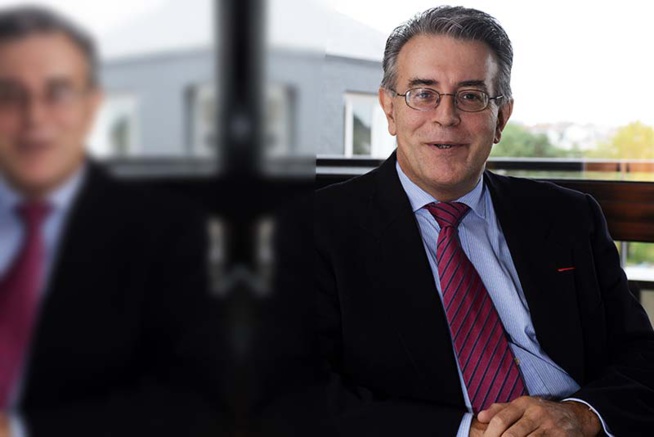 Pour avoir aidé au financement d'une maternité à Mbour: un Dg français condamné à payer 500 euros Pour avoir aidé au financement d'une maternité à Mbour: un Dg français condamné à payer 500 euros