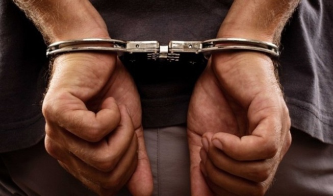 Apologie du terrorisme: Habib Touré arrêté à Tambacounda puis tranféré à Dakar Apologie du terrorisme: Habib Touré arrêté à Tambacounda puis tranféré à Dakar