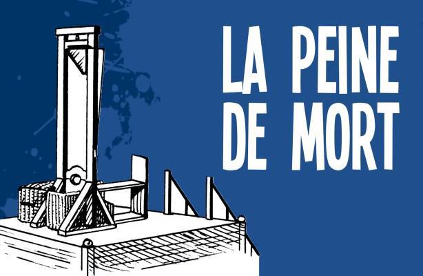 La Gambie va abolir la peine de mort La Gambie va abolir la peine de mort