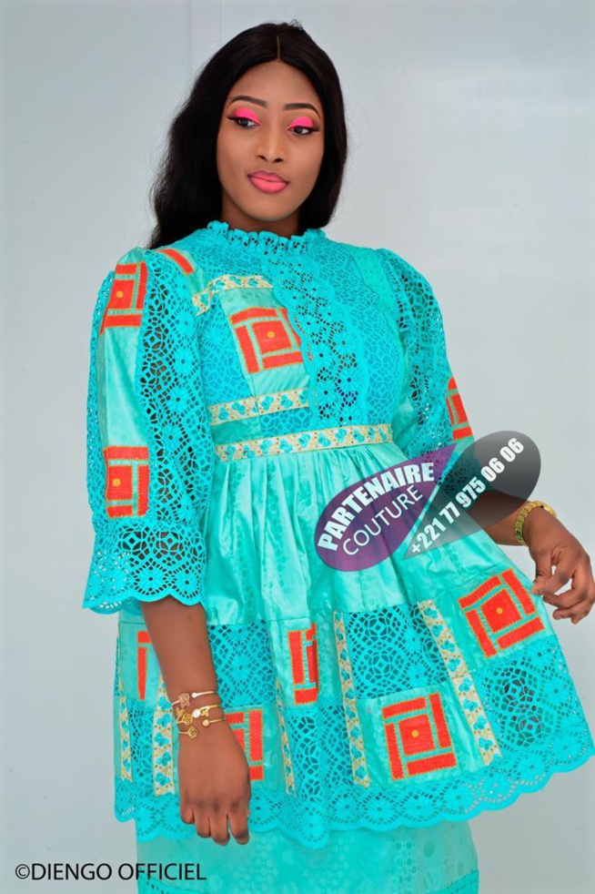 MODE KORITÉ: Eva de Pod & Marichou et sa soeur reapparaissent sur la seconde collections de Bamba Partenaire Couture. MODE KORITÉ: Eva de Pod & Marichou et sa soeur reapparaissent sur la seconde collections de Bamba Partenaire Couture.