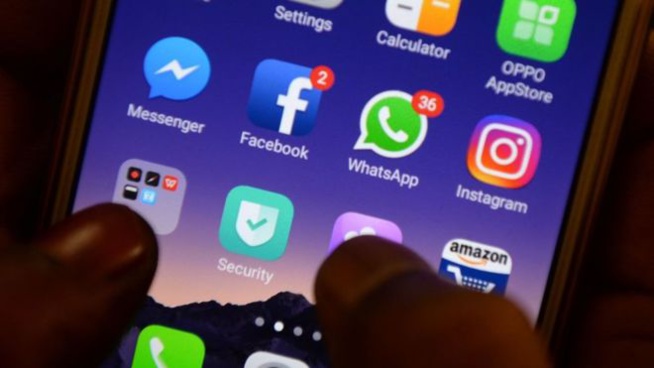 Somalie: Réseaux sociaux coupés pour éviter la triche à l’examen